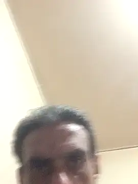 Sexoardiente69 online show from 10-25-25, 03:47