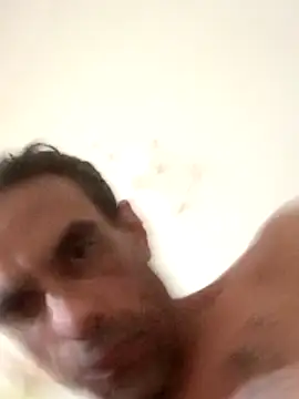 Sexoardiente69 online show from 10-27-25, 06:17