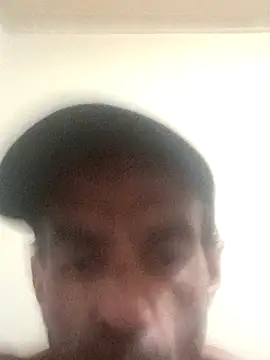 Sexoardiente69 online show from 10-28-25, 01:58