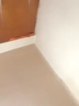 Sexoardiente69 online show from 11-01-25, 06:26