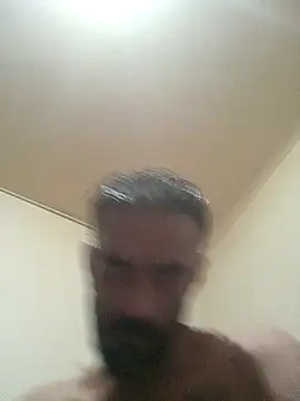 Sexoardiente69 online show from 11-17-25, 01:22