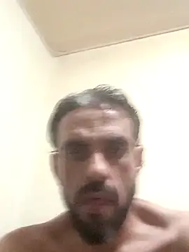 Sexoardiente69 online show from 11-21-25, 04:44