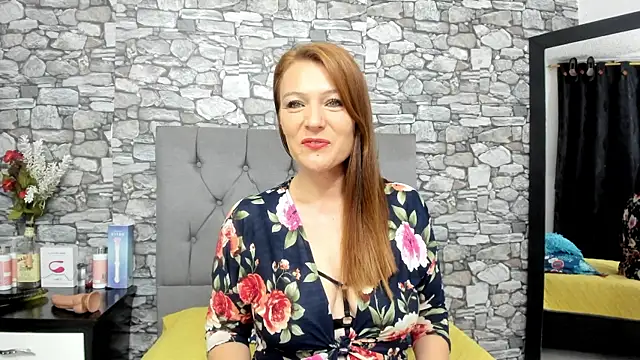 your angel7 online show from 01-11-25, 02:30