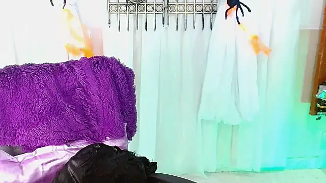 Marybaby 69 online show from 10-21-25, 10:54