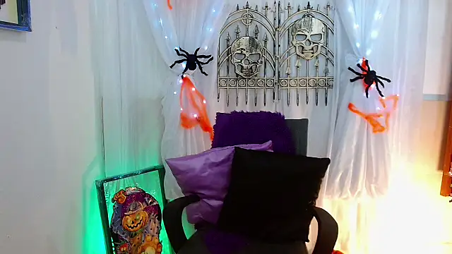 Marybaby 69 online show from 11-06-25, 01:56