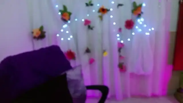 Marybaby 69 online show from 11-09-25, 04:00