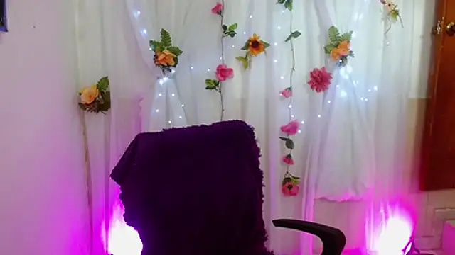 Marybaby 69 online show from 11-10-25, 01:21