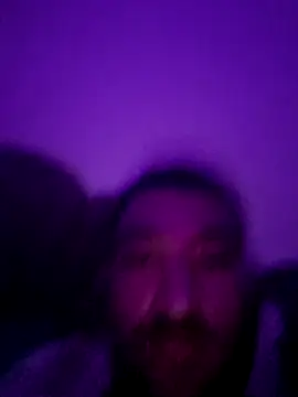 Snapshot of marko2899 chatting on 01-15-25, 10:02 marko2899 online show from 01-15-25, 10:02
