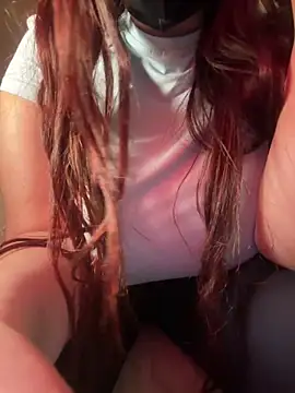 Jessicaaa online show from 12-22-25, 06:05