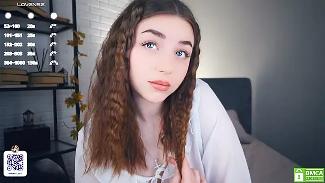 LindaFarmer online show from 01-16-25, 04:07