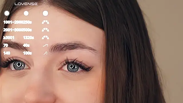 LindaFarmer online show from 01-28-25, 04:29