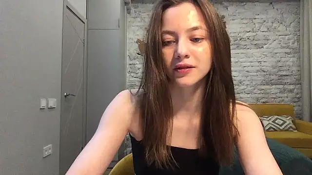 Riasha online show from 01-08-25, 09:34