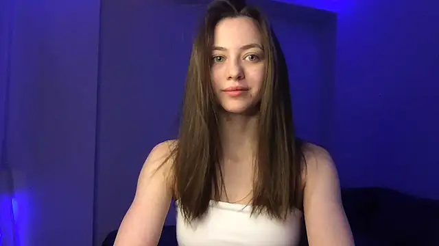 Riasha online show from 02-28-25, 08:18