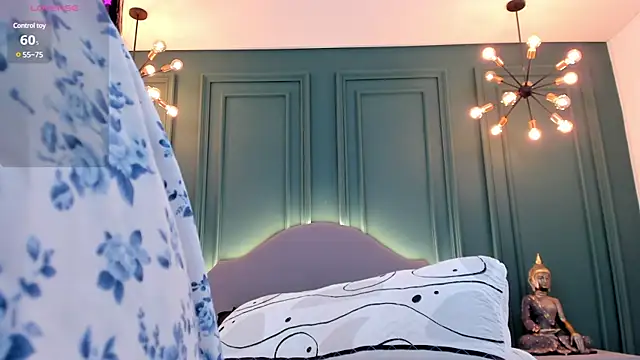 Snapshot of rubyhill_2711 chatting on 01-10-25, 02:04 rubyhill 2711 online show from 01-10-25, 02:04