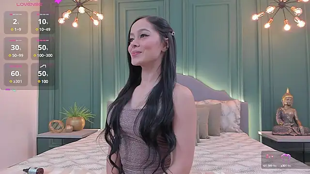 Snapshot of rubyhill_2711 chatting on 02-13-25, 11:15 rubyhill 2711 online show from 02-13-25, 11:15