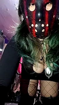 Snapshot of scarlettsucks19 chatting on 01-11-26, 05:29 scarlettsucks19 online show from 01-11-26, 05:29