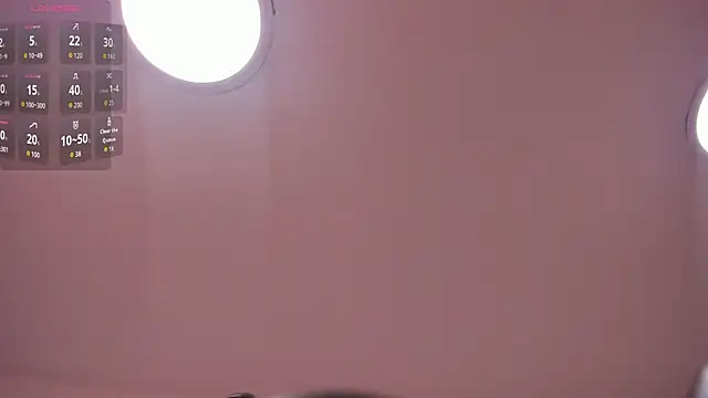 cookplleaser online show from 04-13-26, 11:37