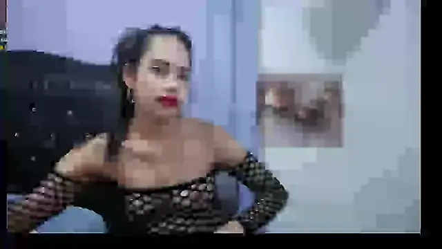 jadde blair online show from 11-04-25, 11:26