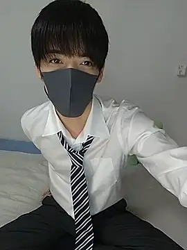 itsme LEON online show from 01-08-25, 01:09