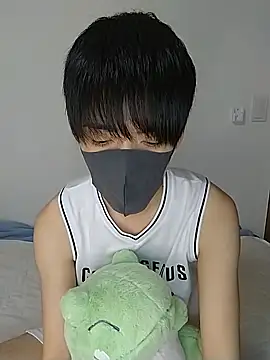 itsme LEON online show from 01-13-25, 01:06