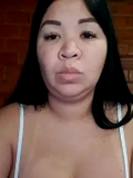 Chantal lopez online show from 12-12-24, 06:31