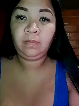 Chantal lopez online show from 01-29-25, 08:46