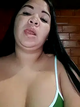 Chantal lopez online show from 01-30-25, 08:21