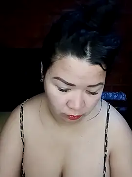 Snapshot of Chantal_lopez chatting on 01-19-26, 04:33 Chantal lopez online show from 01-19-26, 04:33