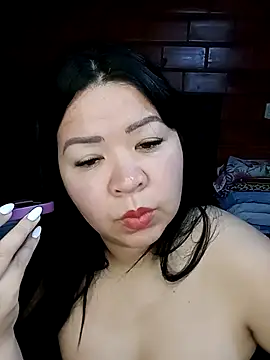 Snapshot of Chantal_lopez chatting on 02-04-26, 04:02 Chantal lopez online show from 02-04-26, 04:02