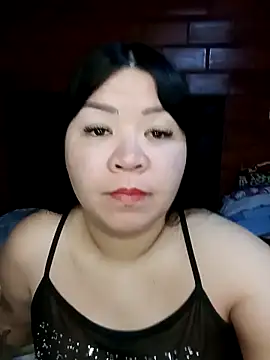 Snapshot of Chantal_lopez chatting on 02-07-26, 02:32 Chantal lopez online show from 02-07-26, 02:32