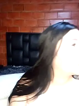 Snapshot of Chantal_lopez chatting on 02-08-26, 04:10 Chantal lopez online show from 02-08-26, 04:10