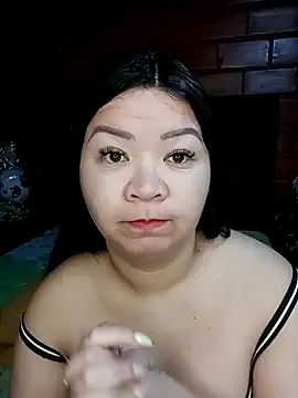 Snapshot of Chantal_lopez chatting on 02-27-26, 11:43 Chantal lopez online show from 02-27-26, 11:43