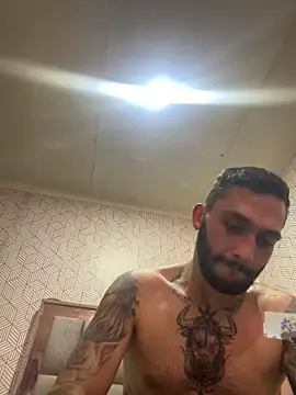 Snapshot of openmind_boy chatting on 03-12-25, 01:03 openmind boy online show from 03-12-25, 01:03