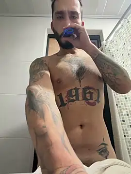 Snapshot of openmind_boy chatting on 02-25-26, 11:20 openmind boy online show from 02-25-26, 11:20