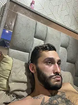 Snapshot of openmind_boy chatting on 02-26-26, 11:37 openmind boy online show from 02-26-26, 11:37