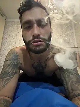 Snapshot of openmind_boy chatting on 03-02-26, 03:09 openmind boy online show from 03-02-26, 03:09