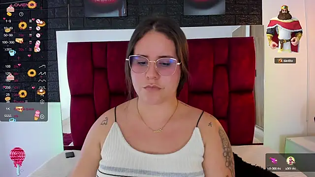 April1 sc online show from 12-07-24, 03:41