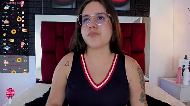 April1 sc online show from 12-10-24, 01:33