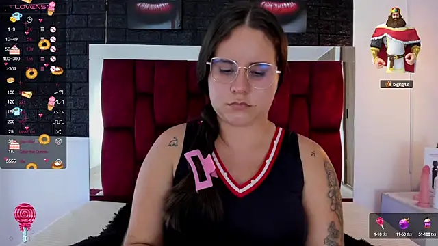 April1 sc online show from 12-10-24, 04:38