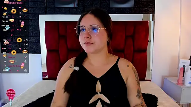 April1 sc online show from 12-11-24, 01:28