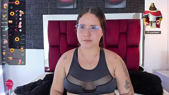 April1 sc online show from 12-12-24, 04:53