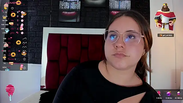 April1 sc online show from 12-14-24, 03:25