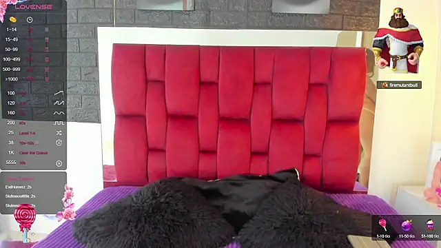 April1 sc online show from 12-30-24, 04:40