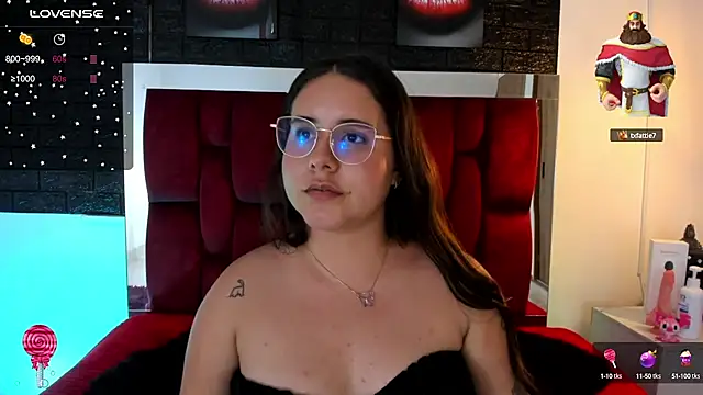 April1 sc online show from 01-16-25, 04:39