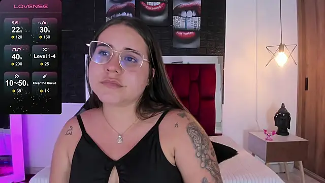 April1 sc online show from 01-29-25, 04:41