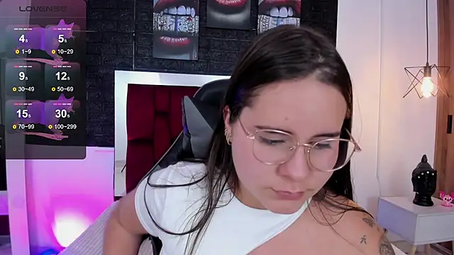 April1 sc online show from 02-04-25, 04:39