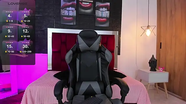 April1 sc online show from 02-15-25, 03:39