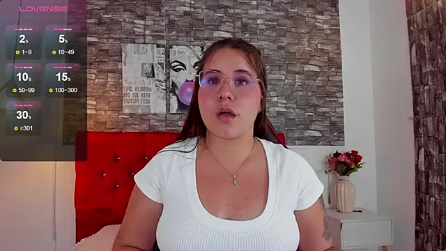 April1 sc online show from 03-05-25, 08:32