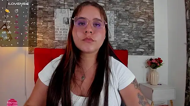 April1 sc online show from 03-05-25, 11:38