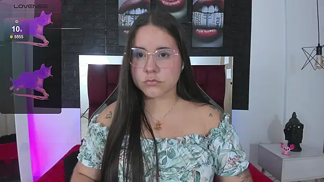 April1 sc online show from 03-11-25, 01:45